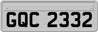 GQC2332