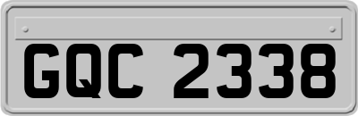 GQC2338
