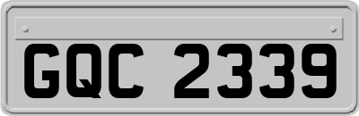 GQC2339