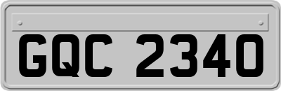GQC2340