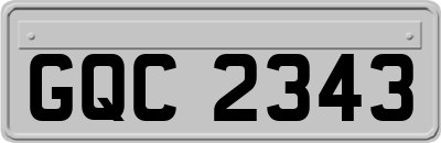 GQC2343