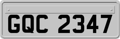 GQC2347