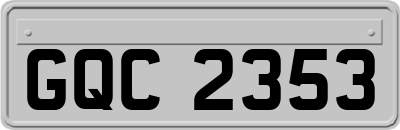 GQC2353