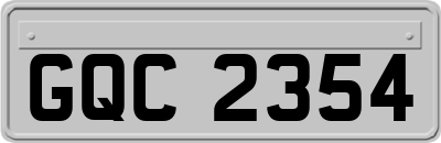 GQC2354