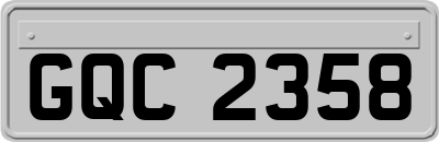 GQC2358