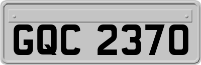 GQC2370