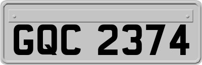 GQC2374
