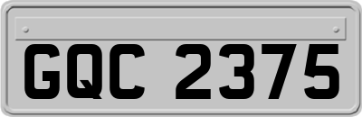 GQC2375
