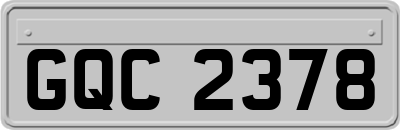 GQC2378