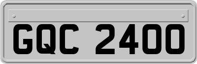 GQC2400