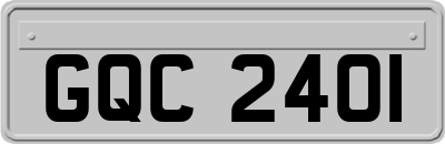 GQC2401