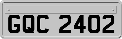 GQC2402
