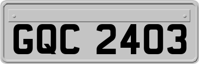 GQC2403