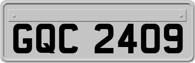 GQC2409