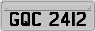 GQC2412