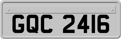 GQC2416
