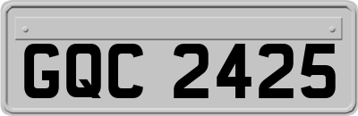 GQC2425