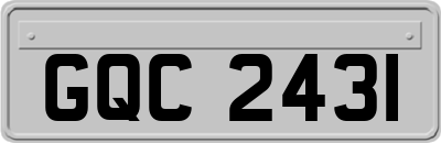 GQC2431