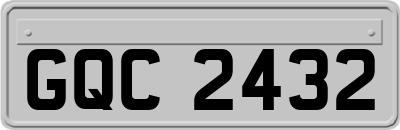 GQC2432