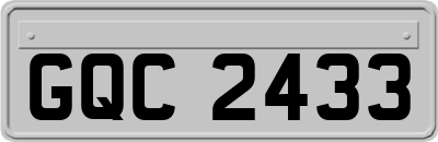 GQC2433