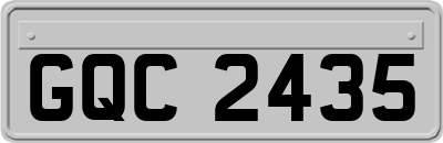 GQC2435