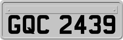 GQC2439