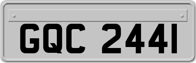 GQC2441