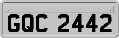 GQC2442
