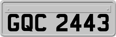 GQC2443