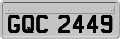 GQC2449