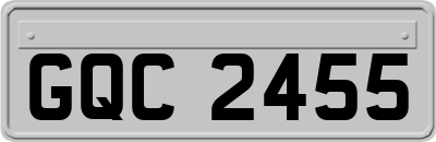 GQC2455