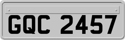 GQC2457