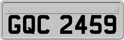 GQC2459