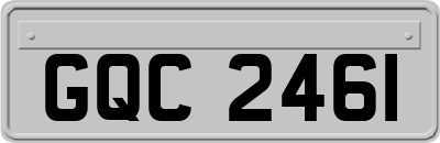 GQC2461