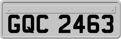 GQC2463