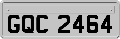 GQC2464