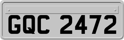 GQC2472
