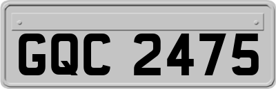 GQC2475
