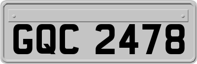 GQC2478