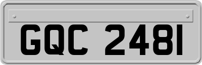GQC2481