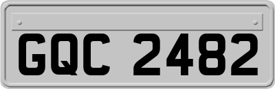 GQC2482