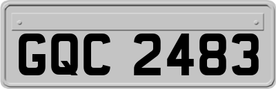 GQC2483