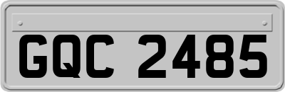 GQC2485