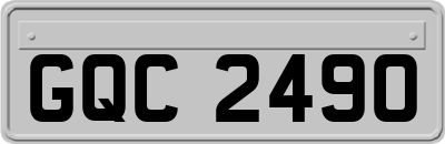 GQC2490
