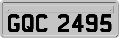 GQC2495