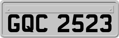 GQC2523