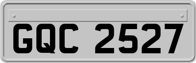 GQC2527