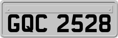 GQC2528