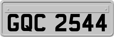 GQC2544