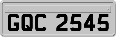 GQC2545